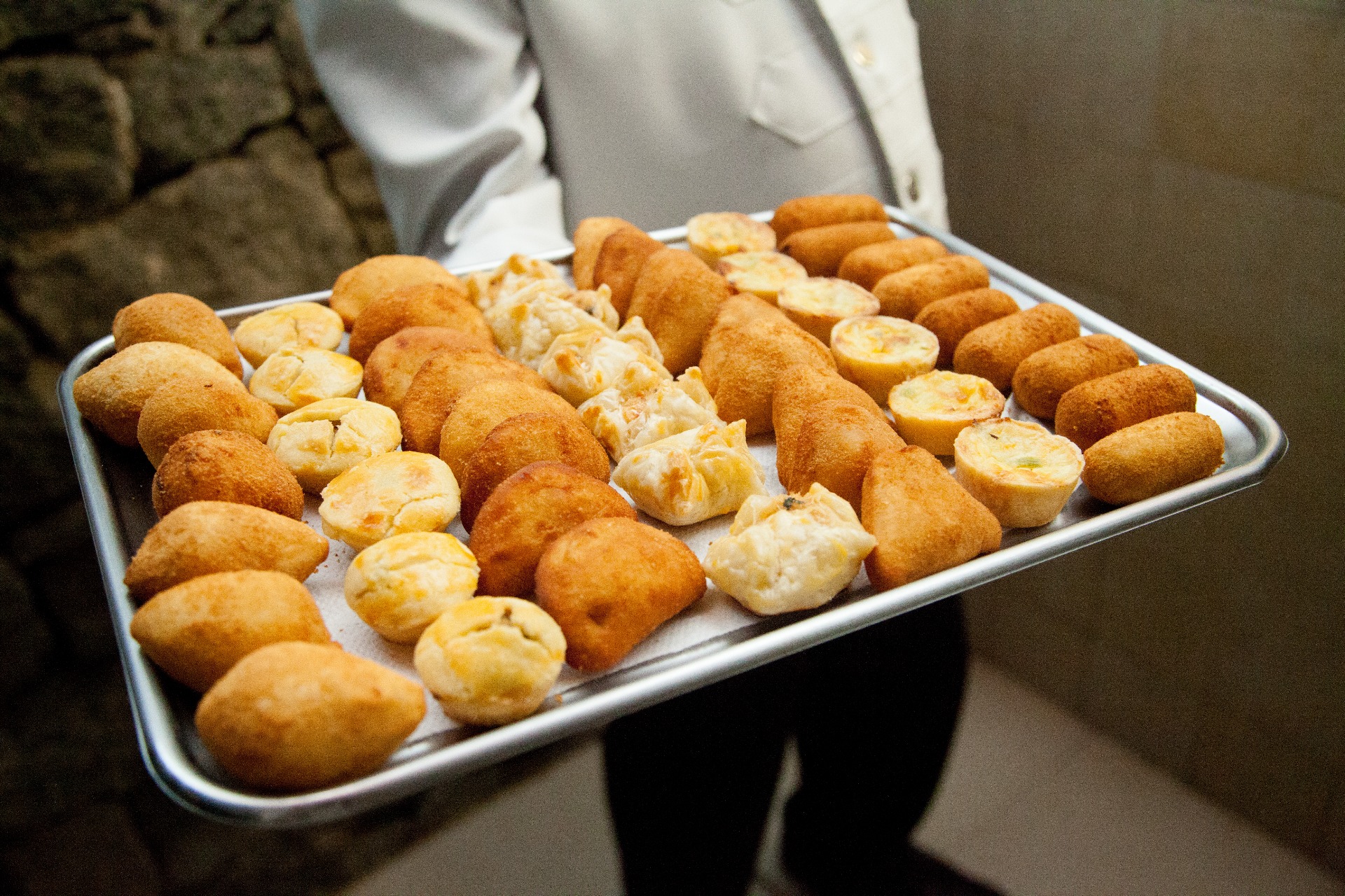 San Quality-227-6.jpg