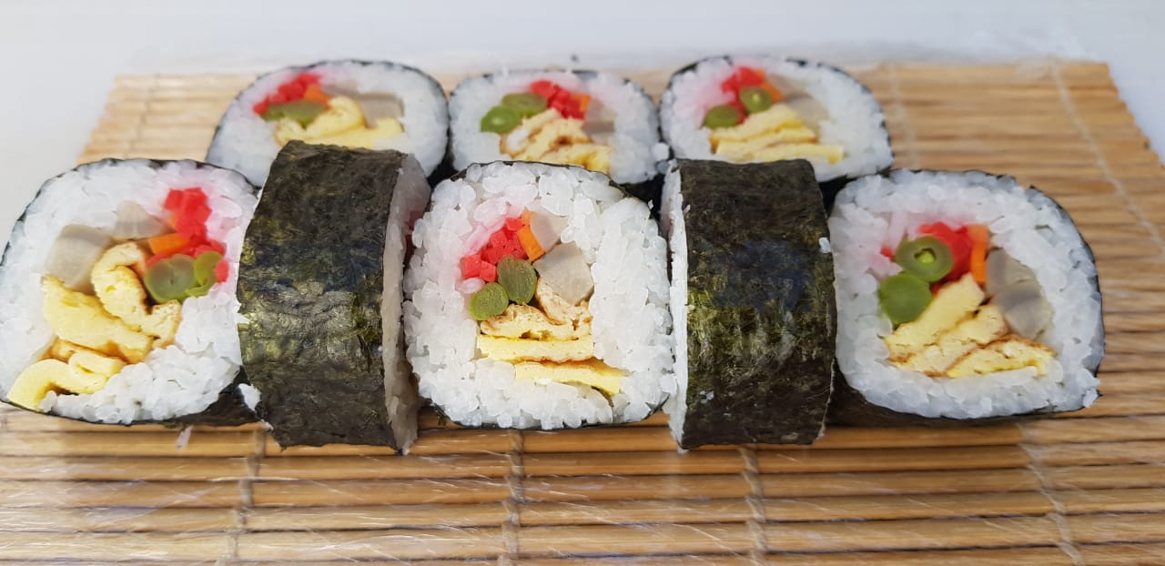 WhatsApp Image 2021-07-30 at 22.07.51 (4).jpeg