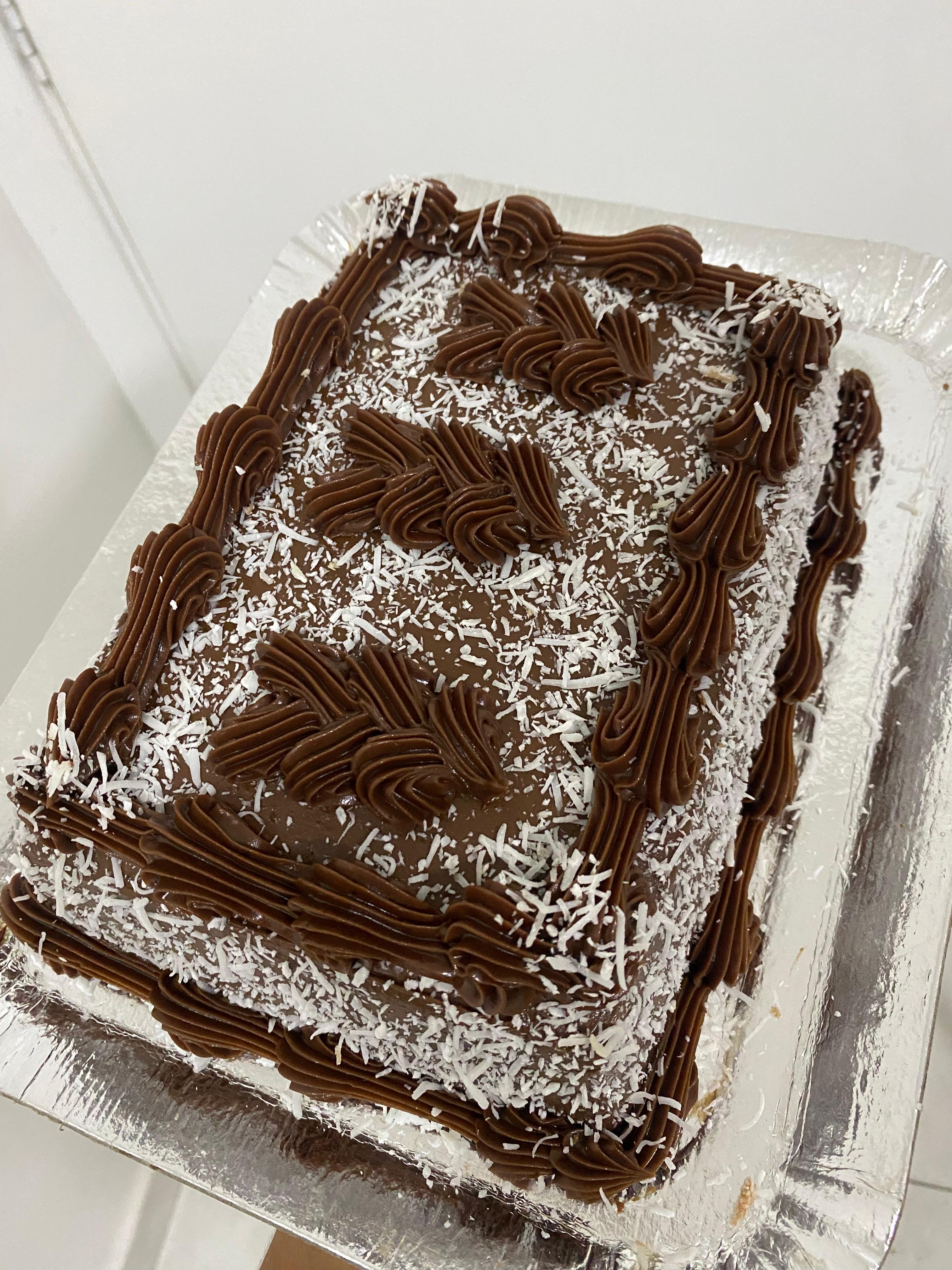 WhatsApp Image 2024-07-12 at 11.20.22 (1).jpeg