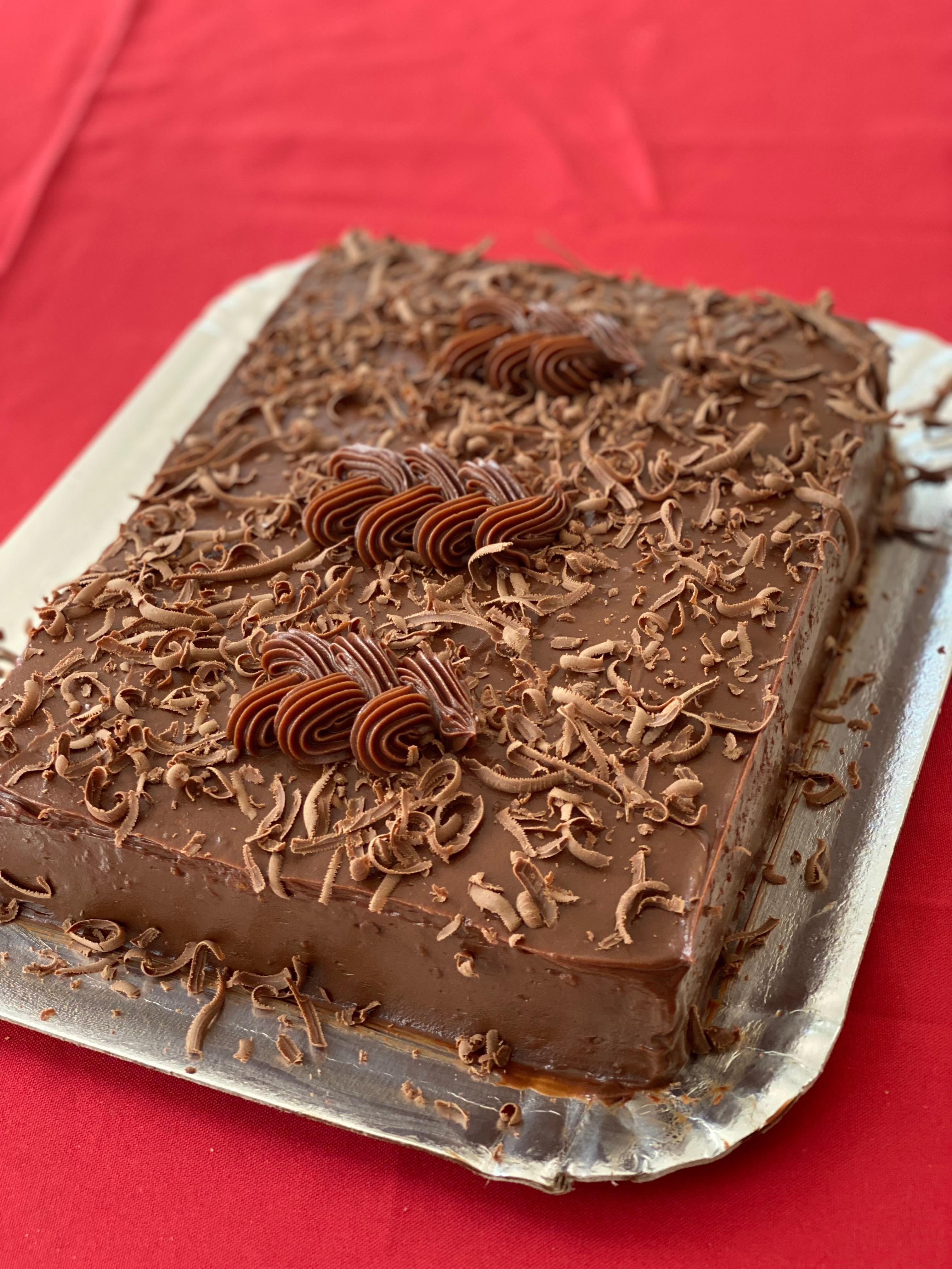 WhatsApp Image 2024-06-19 at 15.58.08.jpeg