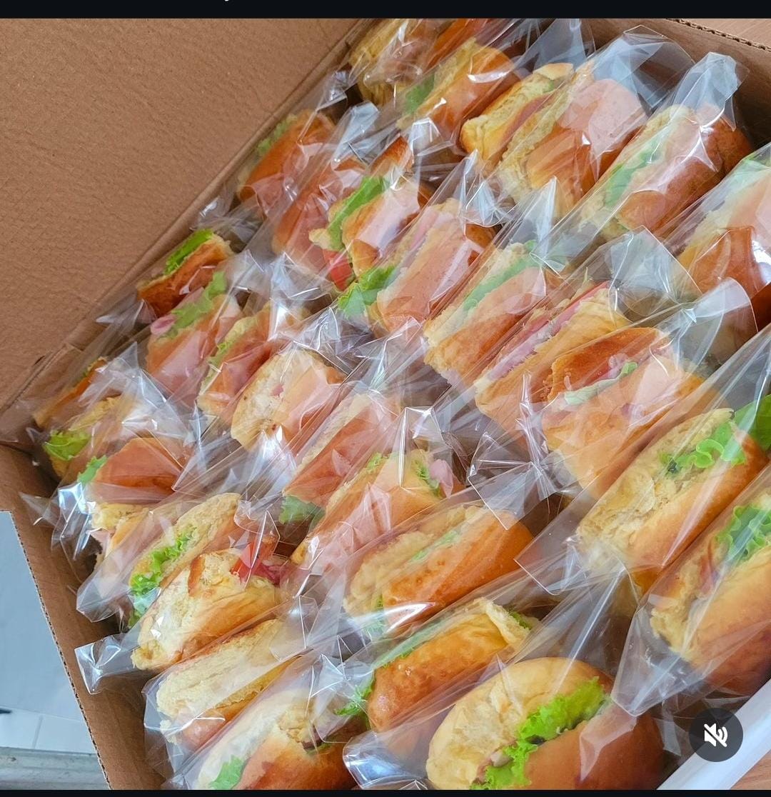 WhatsApp Image 2024-07-11 at 11.16.33.jpeg