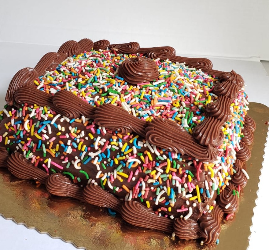 WhatsApp Image 2024-07-10 at 18.47.50 (1).jpeg