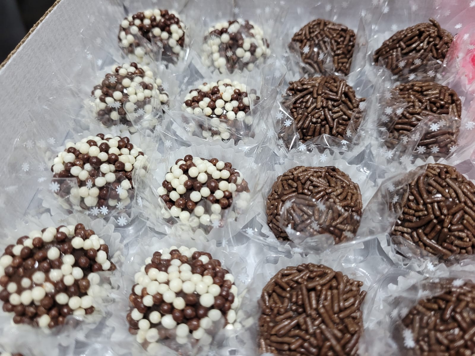 WhatsApp Image 2024-07-10 at 18.47.51.jpeg