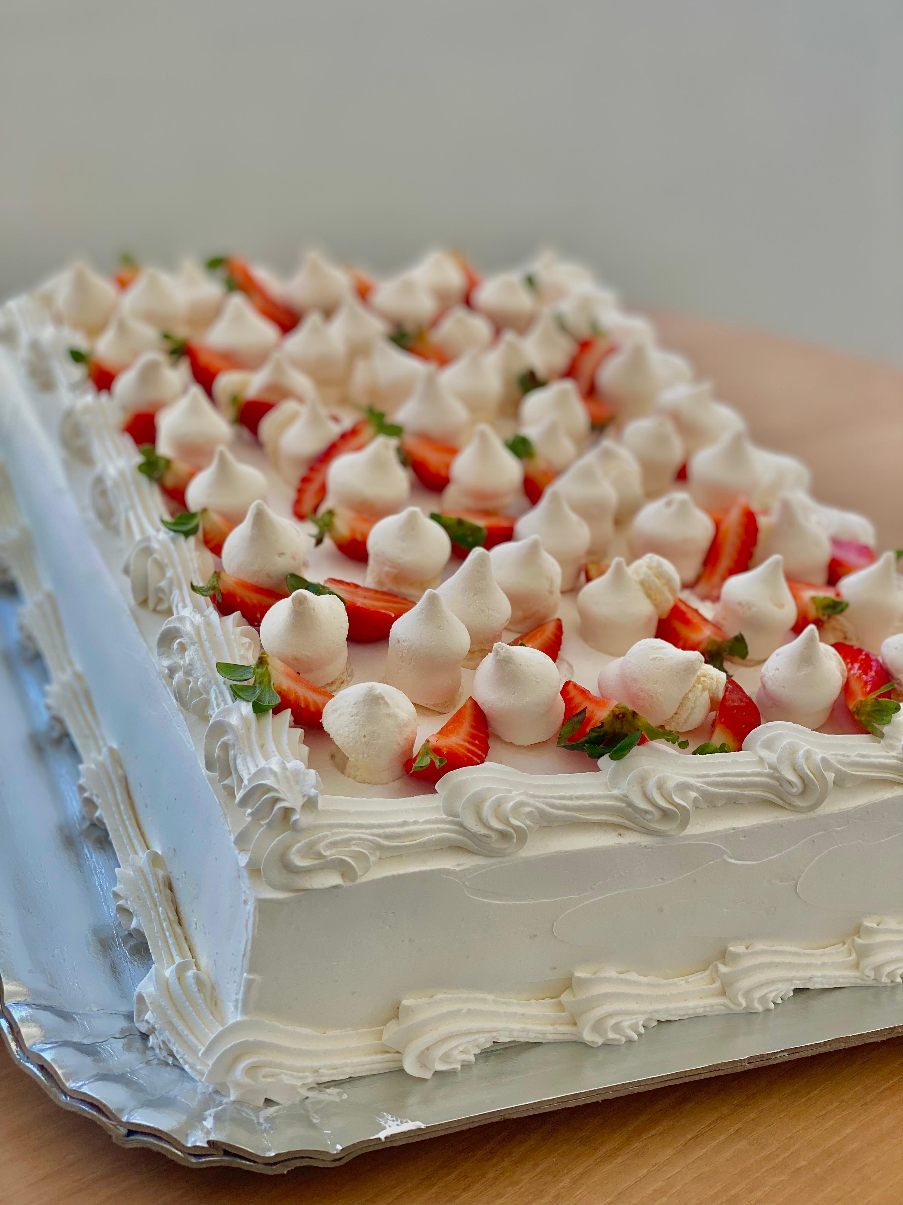 WhatsApp Image 2024-07-12 at 11.20.22 (2).jpeg