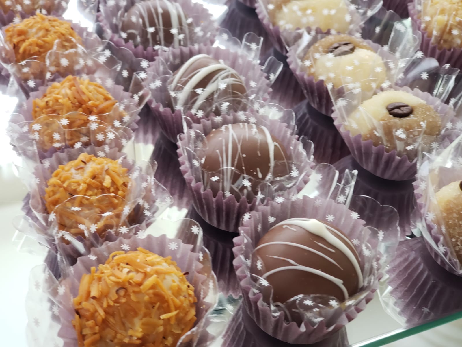 WhatsApp Image 2021-07-31 at 22.19.22 (3).jpeg