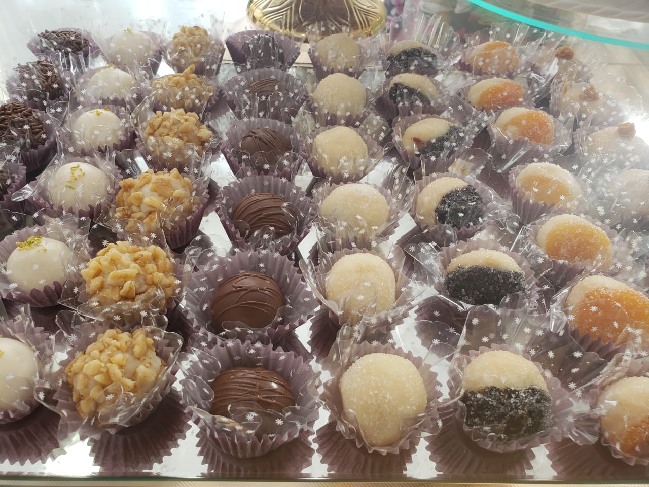 WhatsApp Image 2020-02-05 at 17.09.19 (2).jpeg