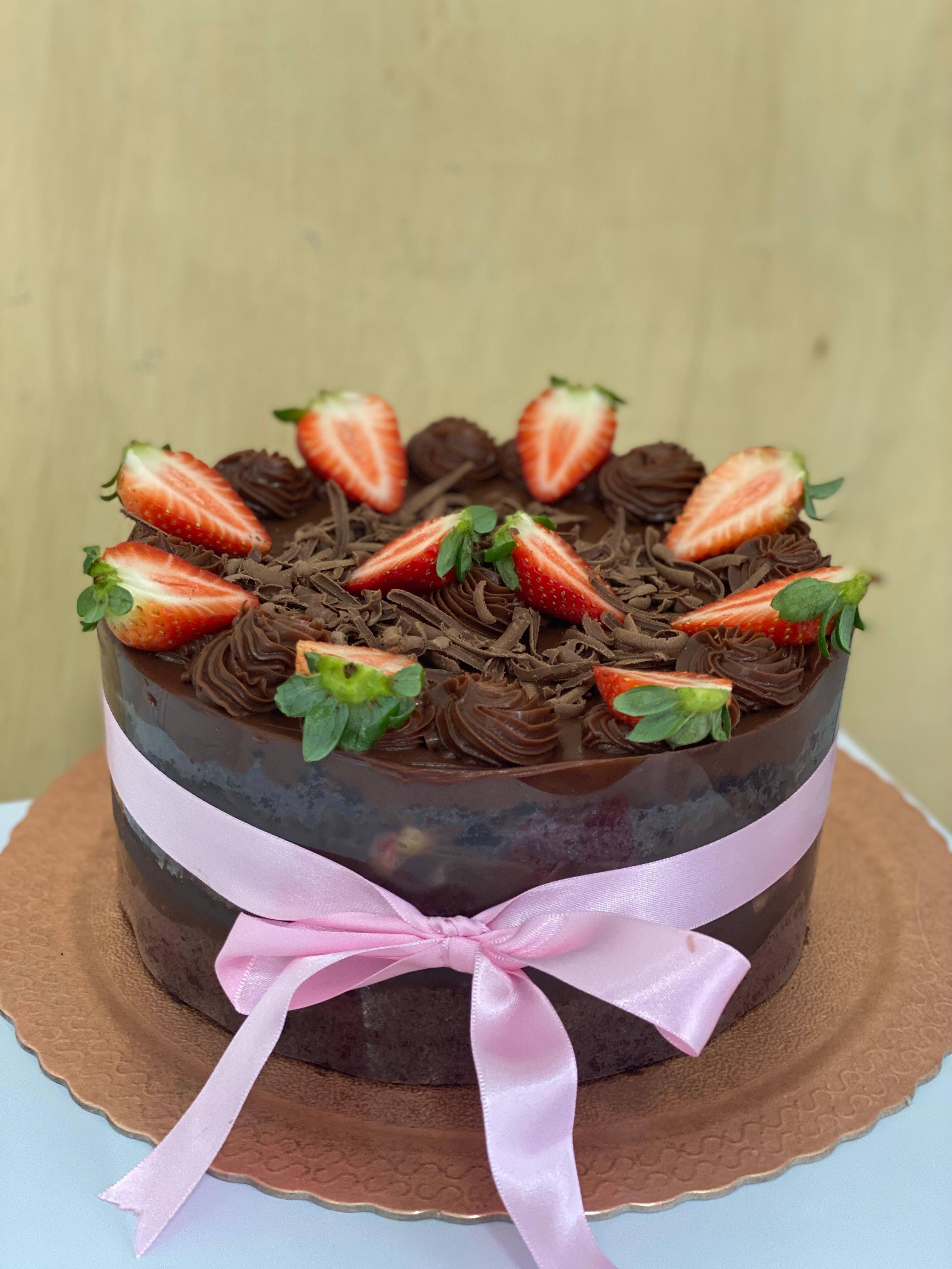 WhatsApp Image 2024-07-12 at 11.20.22 (3).jpeg